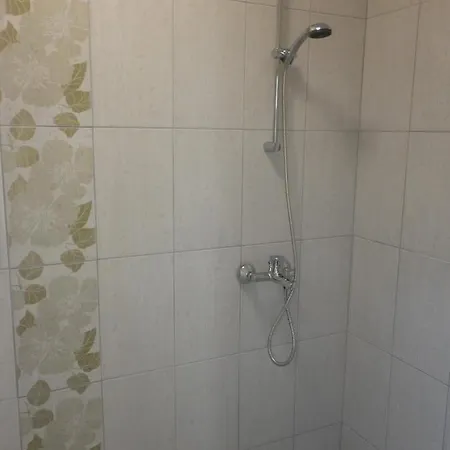 Orchid Daire Varna